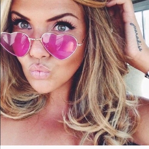 Heart Frames❤️ - Picture 2 of 8